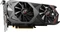 ASRock Radeon RX 590 8G OC, PHANTOM GUR RX590 8G OC, 8GB GDDR5, DVI, 2x HDMI, 2x DP Vorschaubild