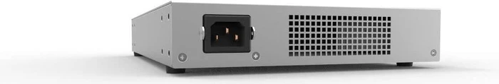 Allied Telesis CentreCOM XS900MX Desktop 10G Managed Switch, 12x RJ-45, 4x SFP+