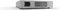 Allied Telesis CentreCOM XS900MX Desktop 10G Managed Switch, 12x RJ-45, 4x SFP+ Vorschaubild