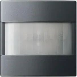 Jung Serie A Automatikschalter Standard 1.10m, anthrazit