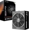 EVGA SuperNOVA P3 1200 1200W, ATX Vorschaubild
