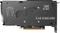 Zotac Gaming GeForce RTX 3060 Twin Edge, 12GB GDDR6, HDMI, 3x DP Vorschaubild