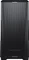 Phanteks Eclipse P500A Non-RGB, schwarz, Glasfenster Vorschaubild