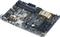 ASUS Z97-K/USB 3.1 (Intel 1150) Vorschaubild