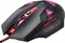 Crown Micro CMG-04 Cyborg, rot, USB Vorschaubild