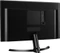 LG 24UD58-B, 23.8" Vorschaubild