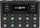 Fender Tone Master Pro (2274906000)
