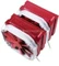 Phanteks PH-TC14PE_RD rot Vorschaubild