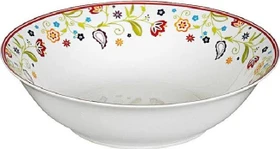 Flirt by Ritzenhoff & Breker Doppio Shanti Schale 23cm