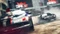 Grid 2 (PC) Vorschaubild