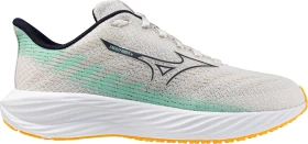 Mizuno Enerzy Rider nimbus cloud/baritone blue/ice (Junior)