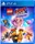 The LEGO Movie 2 Videogame (PS4)