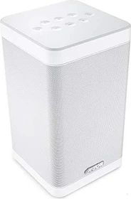 Canton Smart Soundbox 3 weiß
