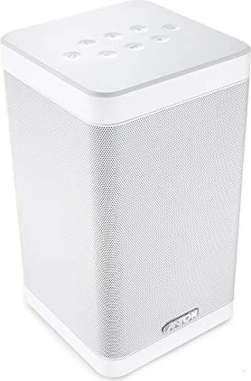Canton Smart Soundbox 3