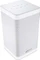 Canton Smart Soundbox 3 Vorschaubild