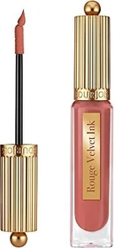 Bourjois Rouge Velvet Ink Lippenstift 06 rose & merveille, 3.5ml