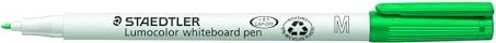 Staedtler Lumocolor Whiteboardmarker 301