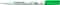 Staedtler Lumocolor Whiteboardmarker 301 Vorschaubild