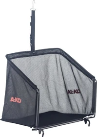AL-KO Easy Grasfangbox für Spindelmäher 41cm