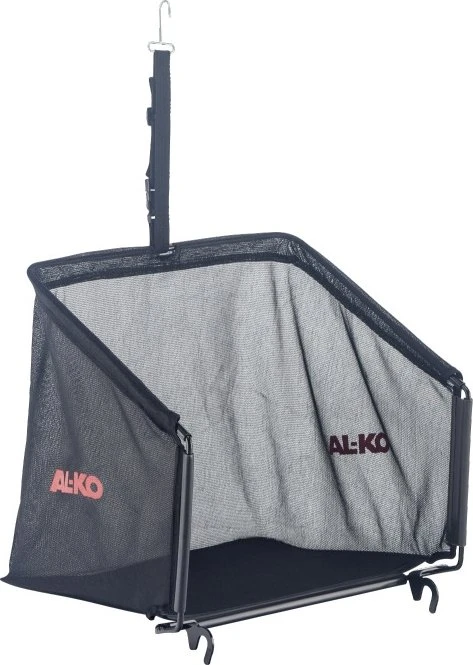 AL-KO Easy Grasfangbox für Spindelmäher 41cm