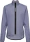 Gore Wear Spinshift Windbreaker Fahrradjacke (Damen) Vorschaubild