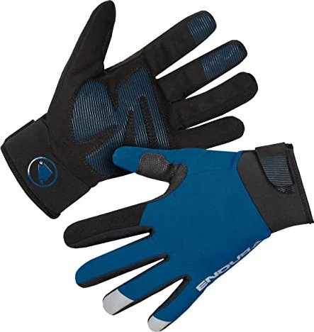 Endura Strike Fahrradhandschuhe (Herren)