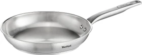 Tefal E82504 Hero Bratpfanne unversiegelt 24cm