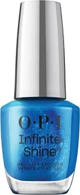 OPI Infinite Shine Nagellack do you sea what i sea?, 15ml
