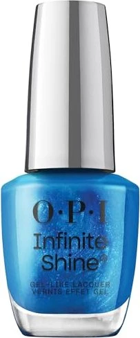 OPI Infinite Shine Nagellack do you sea what i sea?, 15ml
