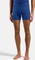 Odlo Natural Merino 160 Boxer Briefs dazzling blue (Herren) Vorschaubild