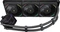 Thermalright Core Matrix 360 Black Vorschaubild