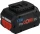 Bosch Professional GBA ProCORE Werkzeug-Akku 18V, 8.0Ah, Li-Ionen [8.0Ah] [144Wh] (1600A016GK)