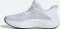 adidas Cloudfoam Cuxxion Rapidfit cloud white/light solid grey/core black (Herren) Vorschaubild