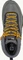 Jack Wolfskin Rebellion Guide Texapore Mid gecko green (Herren) Vorschaubild