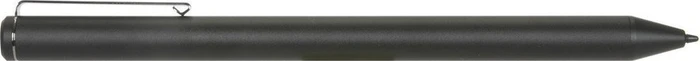 Targus Active Stylus for Chromebook schwarz