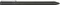 Targus Active Stylus for Chromebook schwarz Vorschaubild