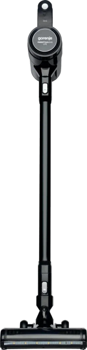 Gorenje SVC216FMLBKII Akku-Handstaubsauger