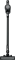 Gorenje SVC216FMLBKII Akku-Handstaubsauger Vorschaubild