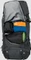 Jack Wolfskin Highland Trail 55 phantom (Herren) Vorschaubild