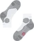 Falke RU Trail Grip Socken weiß (Damen) Vorschaubild