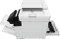 Canon i-SENSYS MF754Cdw II, Laser, mehrfarbig Vorschaubild