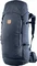 Fjällräven Keb 72 (Damen) Vorschaubild