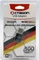 Octagon WL088 Optima USB Adapter, 2.4GHz WLAN, USB-A 2.0 [Stecker] Vorschaubild