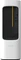 Acer ConceptD 100 CM100-53A, Core i7-12700F, 64GB RAM, 2TB SSD, RTX A2000 Vorschaubild