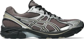 Asics GT-2160 cocoa powder/black