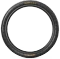 Continental Trinotal 29x2.2" Trail Casing Grip Reifen schwarz Vorschaubild
