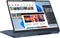 Lenovo IdeaPad 5 2-in-1 14IRH9, Cosmic Blue, Core i5-13420H, 16GB RAM, 512GB SSD, DE Vorschaubild