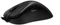 BenQ Zowie EC3-C schwarz, USB Vorschaubild