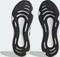 adidas Supernova 3 cloud white/lucid lemon/arctic fusion (Herren) Vorschaubild