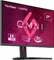 ViewSonic VX2780J-2K, 27" Vorschaubild